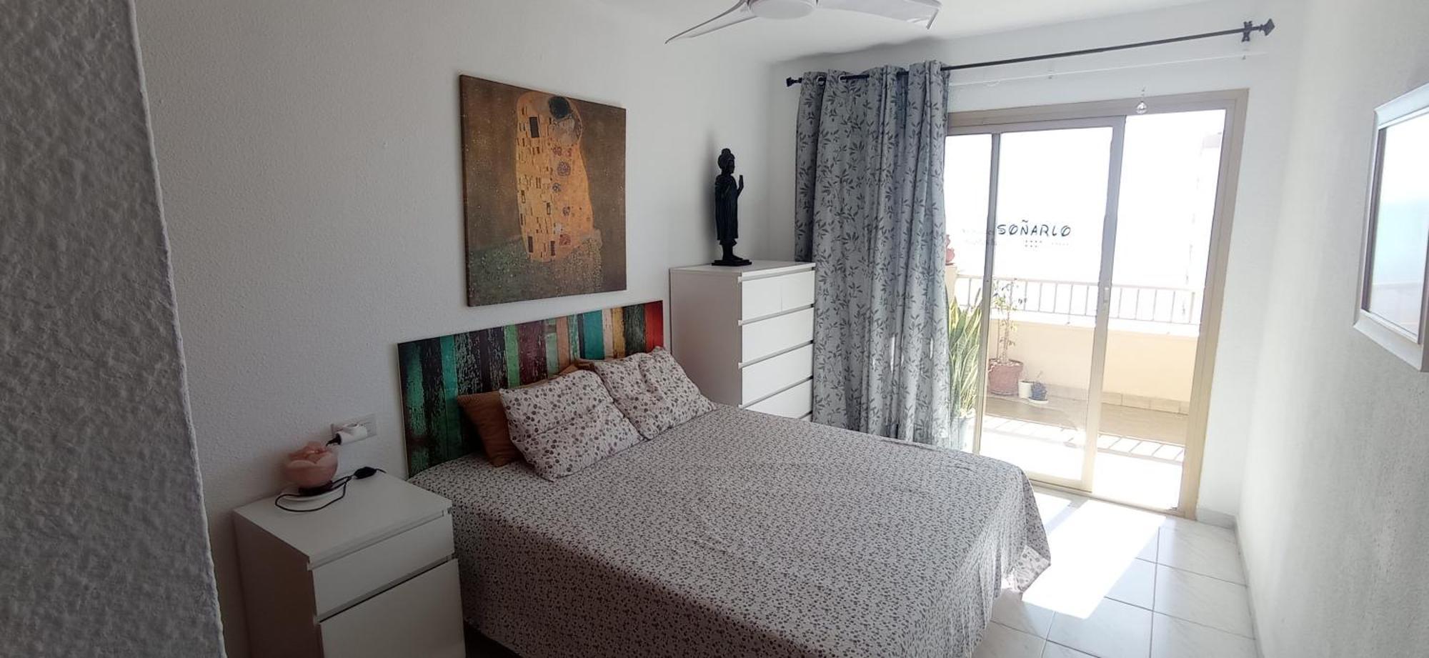 Apartamento Frente Al Mar Paz Y Relax Fuengirola Ngoại thất bức ảnh